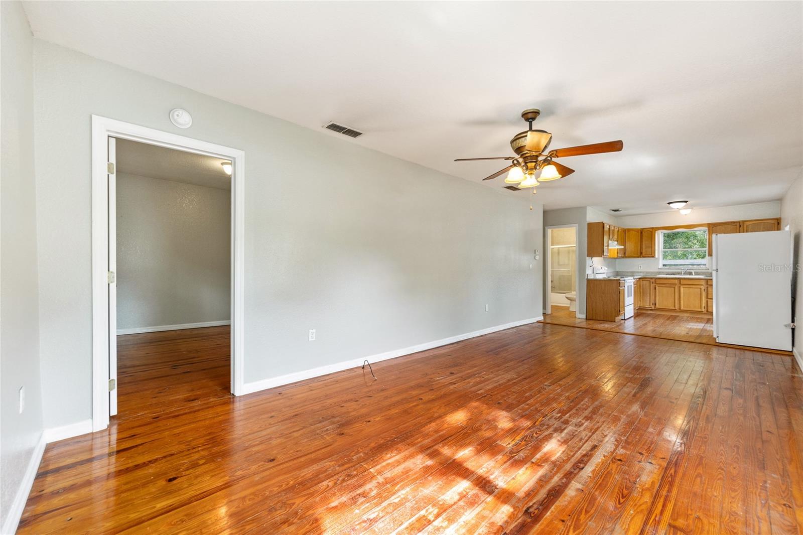 1420 NE 23RD ST, OCALA, FL, 34470