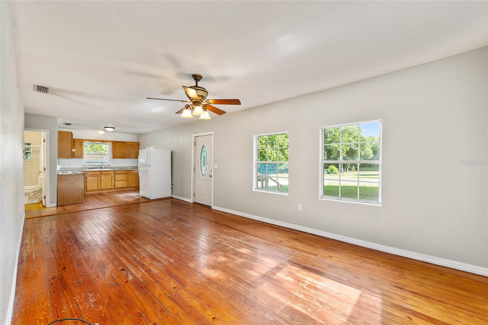 1420 NE 23RD ST, OCALA, FL, 34470
