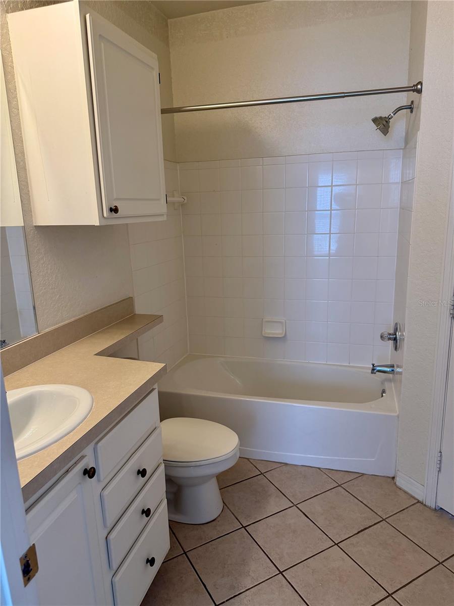 2740 MAITLAND CROSSING WAY #201, ORLANDO, FL, 32810