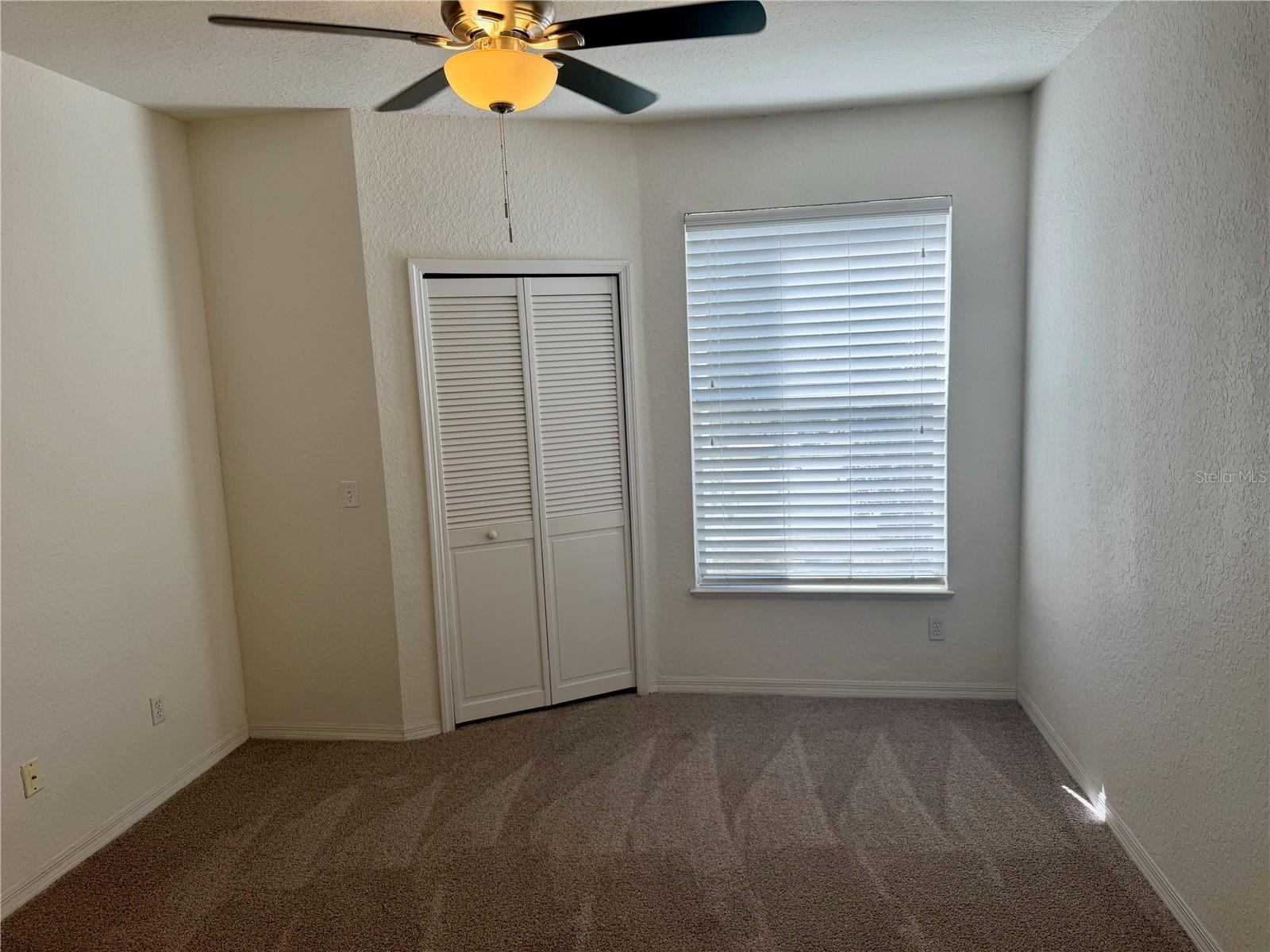 2740 MAITLAND CROSSING WAY #201, ORLANDO, FL, 32810