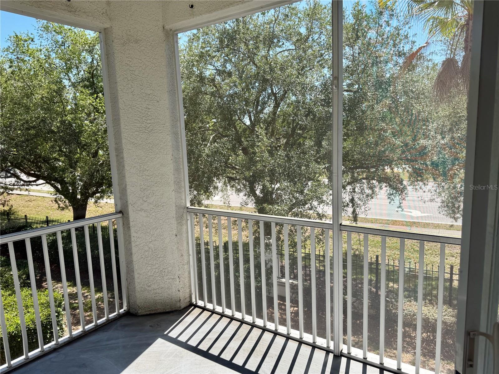 2740 MAITLAND CROSSING WAY #201, ORLANDO, FL, 32810