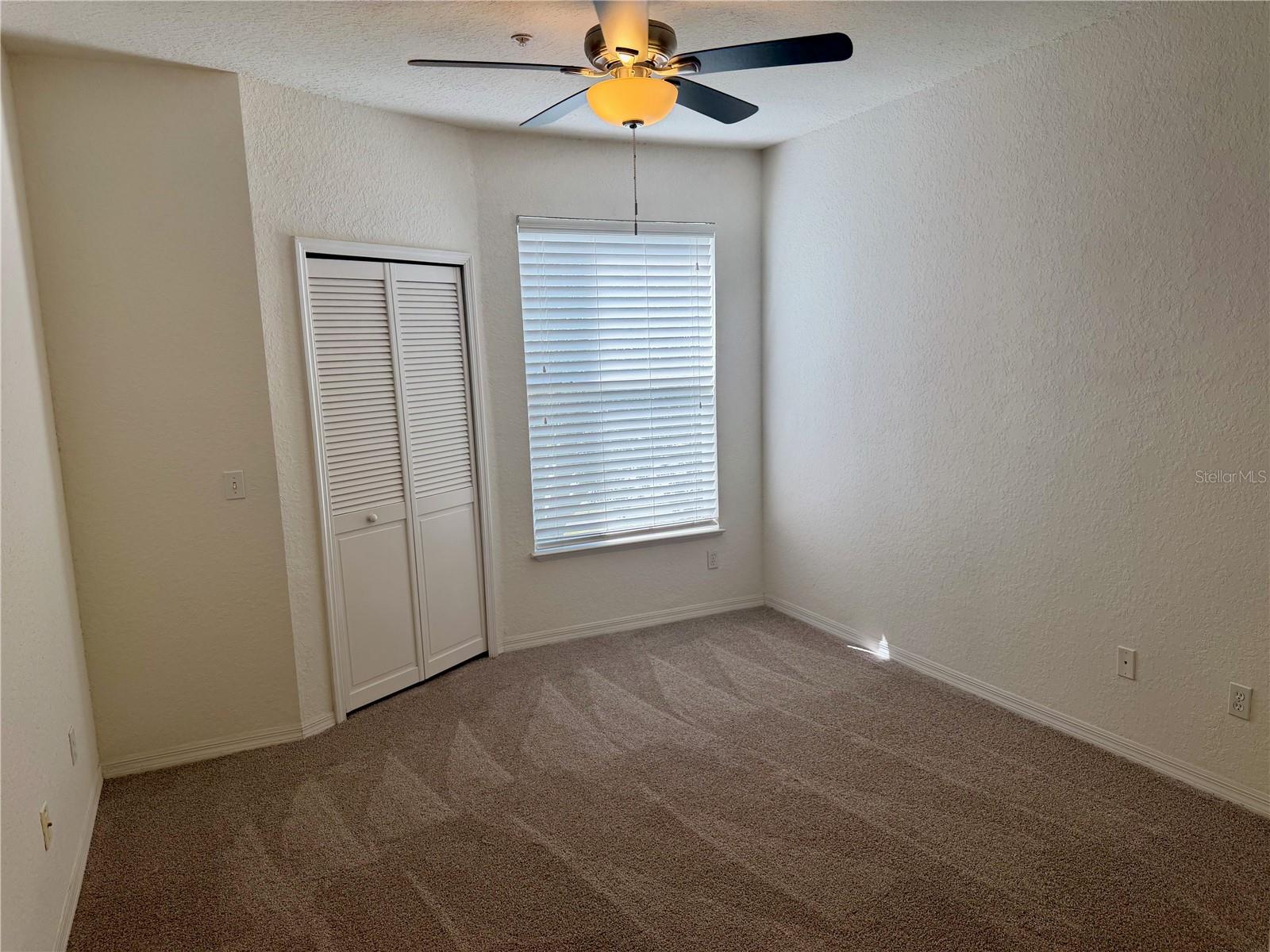 2740 MAITLAND CROSSING WAY #201, ORLANDO, FL, 32810