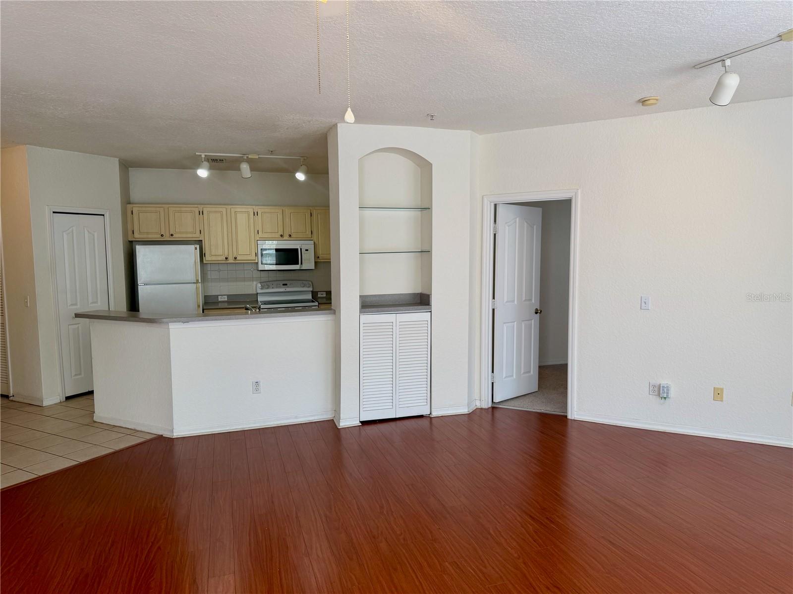 2740 MAITLAND CROSSING WAY #201, ORLANDO, FL, 32810