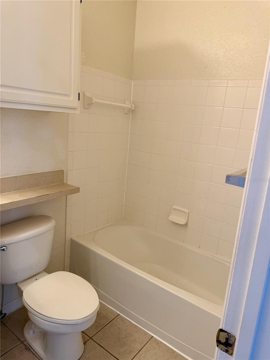 2740 MAITLAND CROSSING WAY #201, ORLANDO, FL, 32810