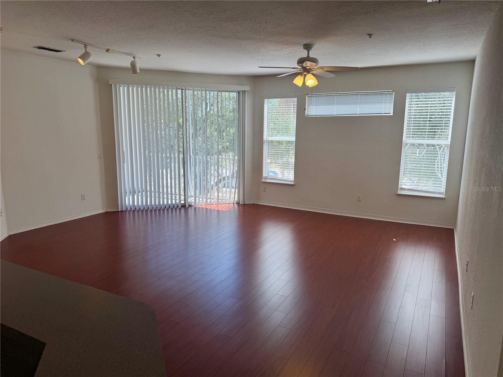 2740 MAITLAND CROSSING WAY #201, ORLANDO, FL, 32810