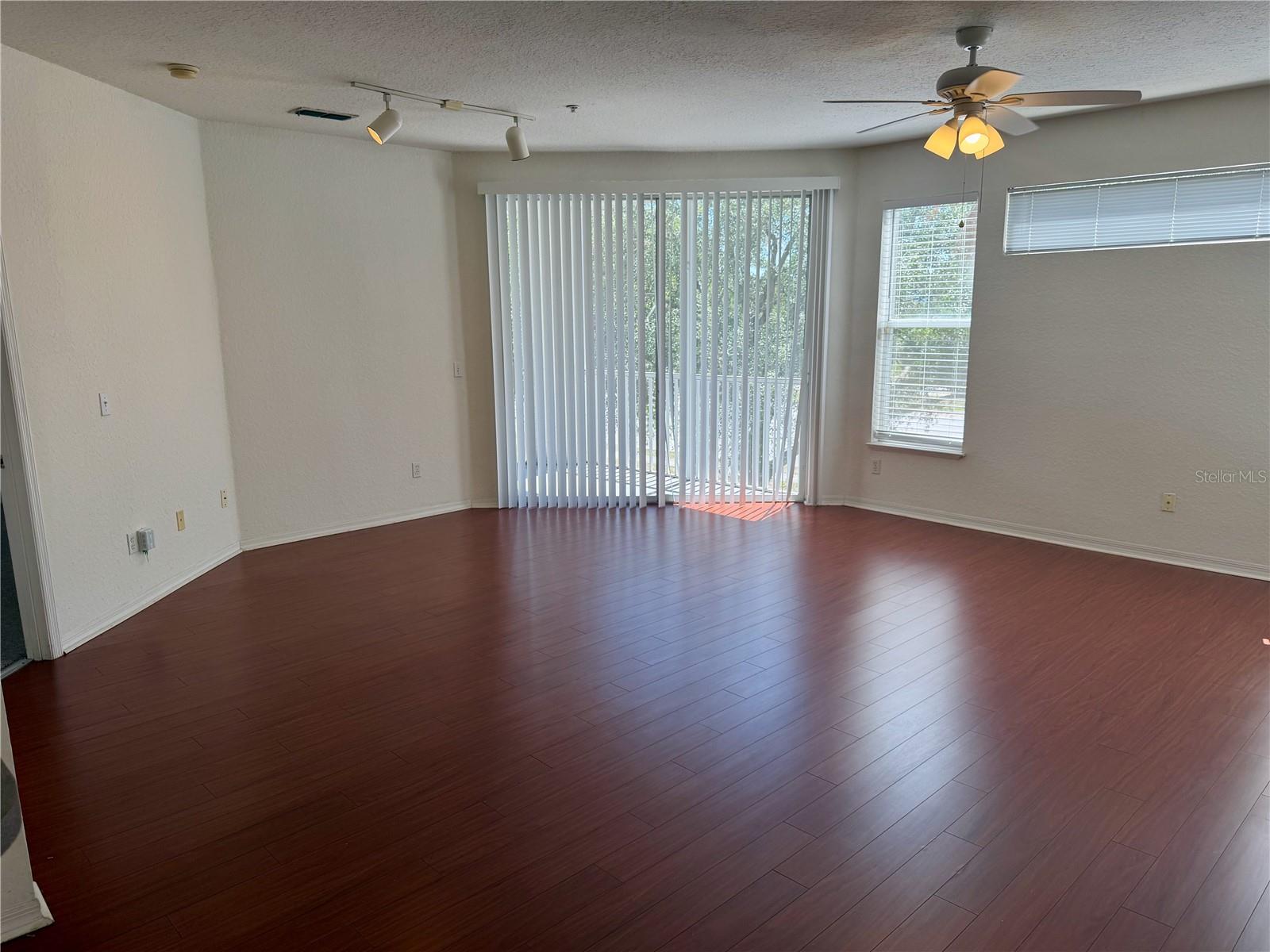 2740 MAITLAND CROSSING WAY #201, ORLANDO, FL, 32810