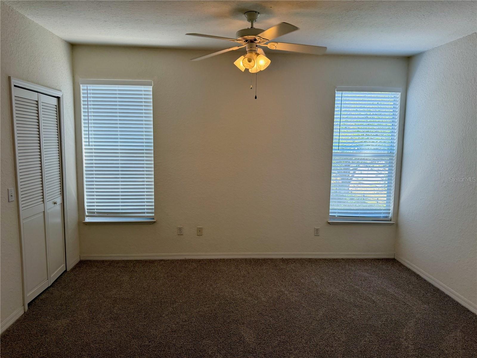 2740 MAITLAND CROSSING WAY #201, ORLANDO, FL, 32810