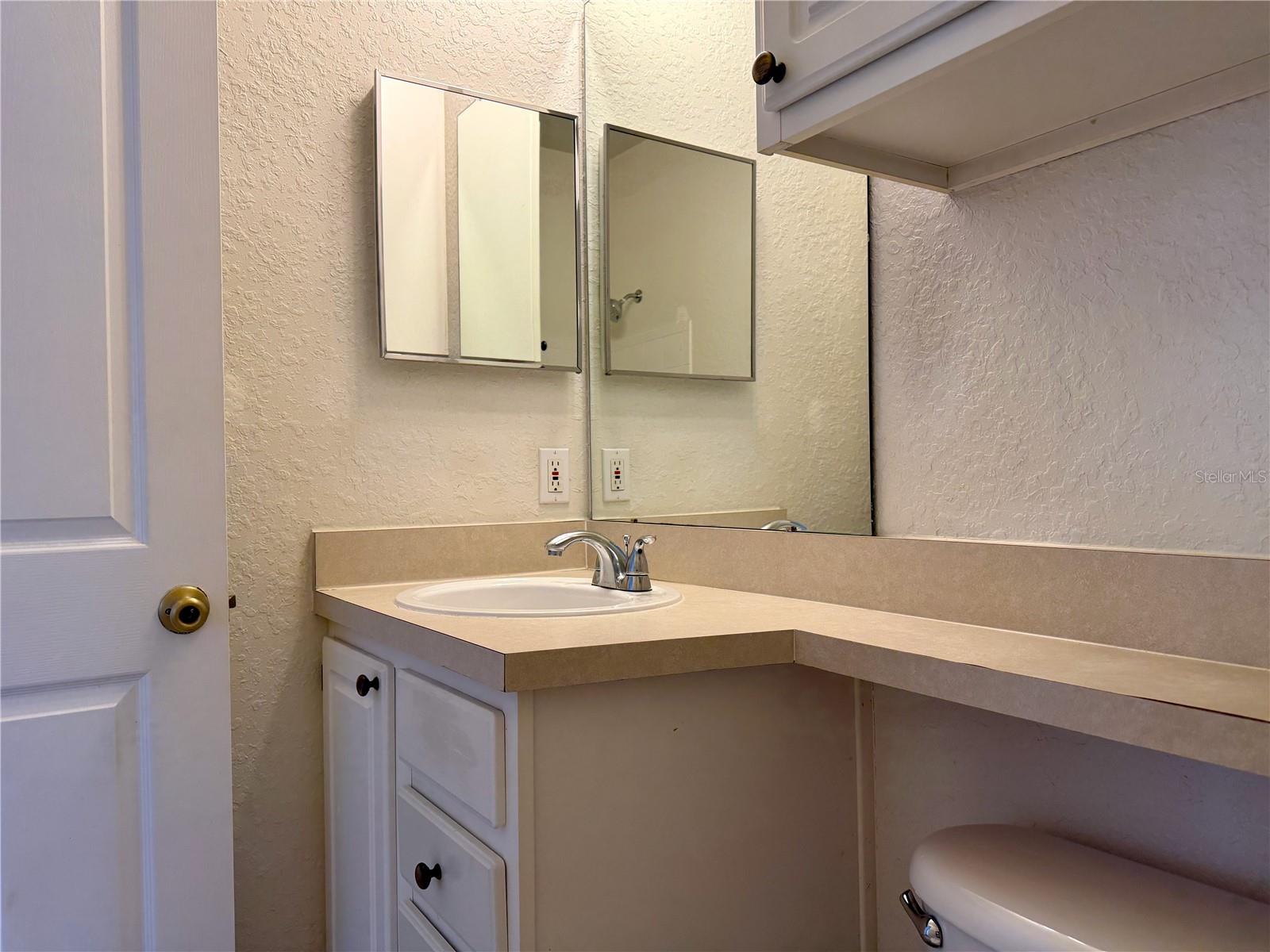 2740 MAITLAND CROSSING WAY #201, ORLANDO, FL, 32810