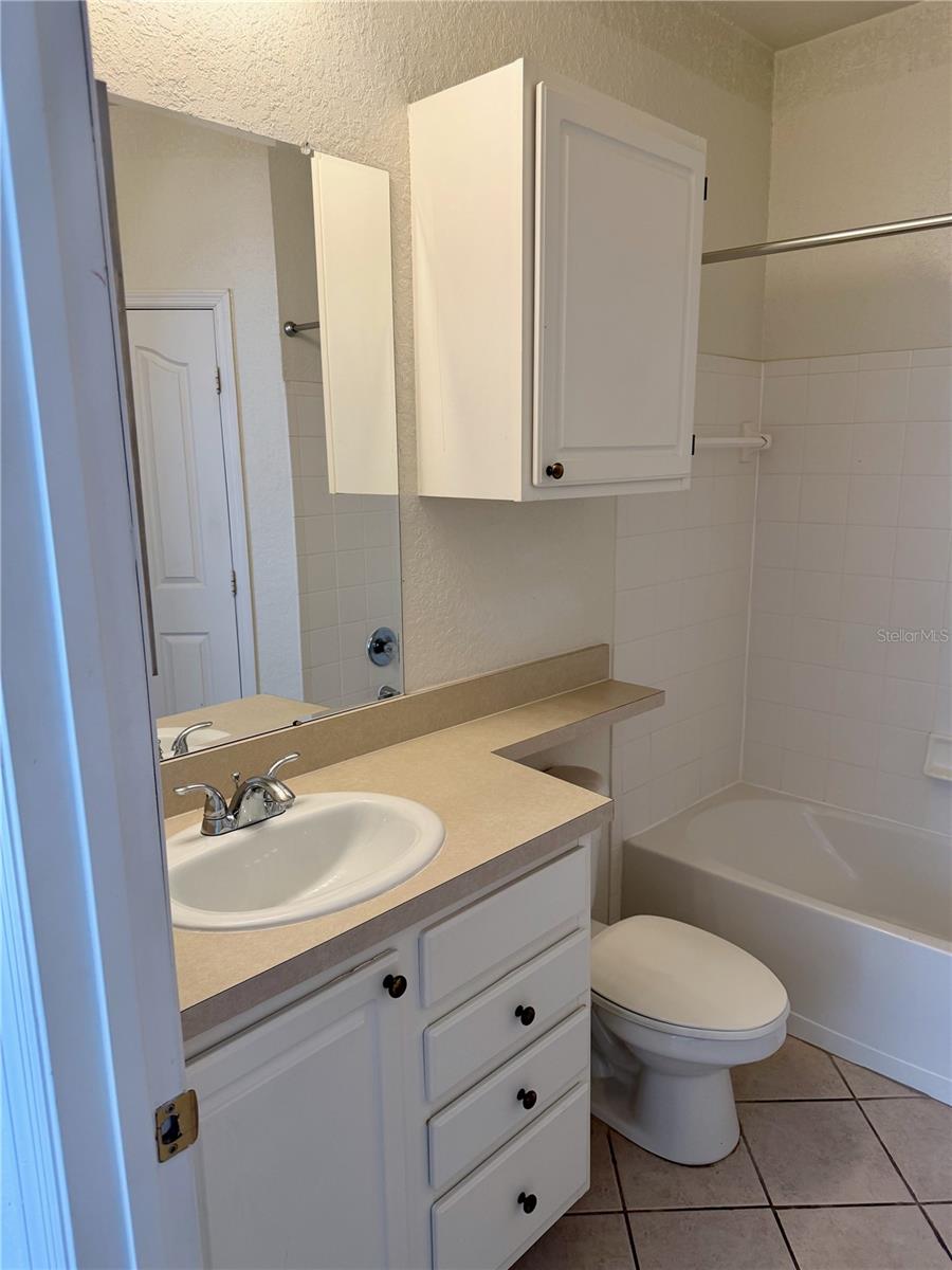 2740 MAITLAND CROSSING WAY #201, ORLANDO, FL, 32810