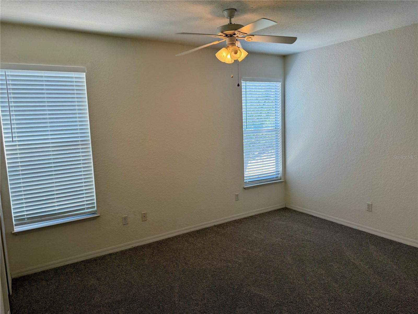 2740 MAITLAND CROSSING WAY #201, ORLANDO, FL, 32810