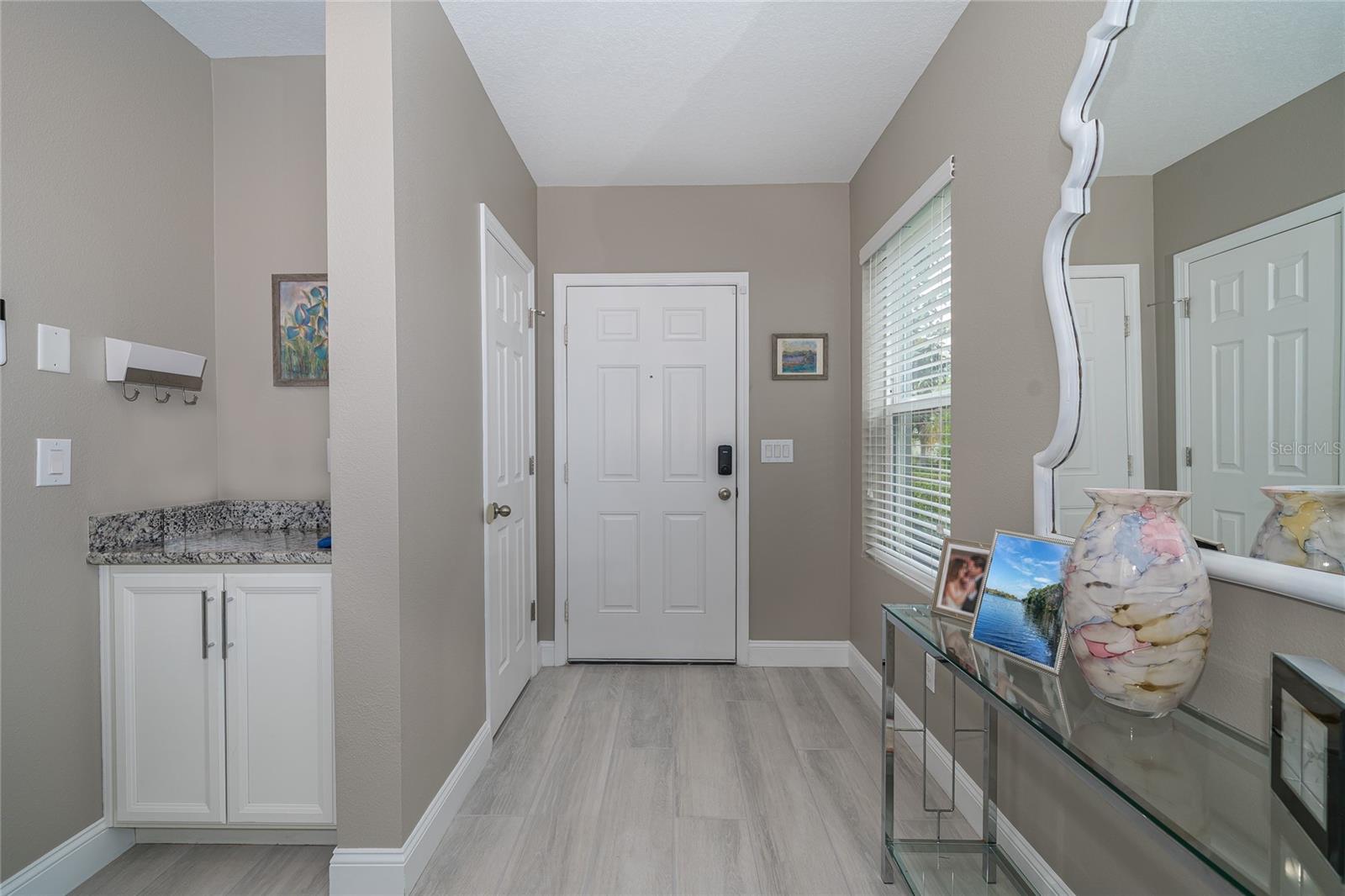 19312 ROSEATE DR, LUTZ, FL, 33558