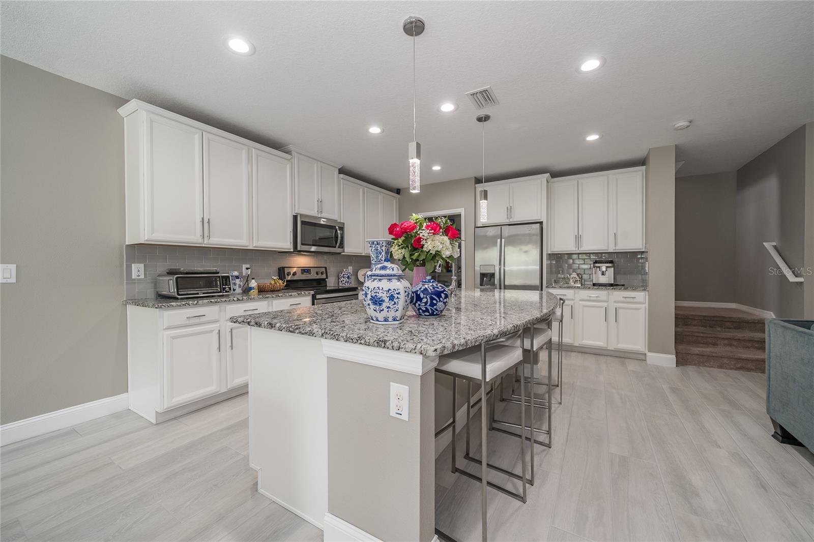19312 ROSEATE DR, LUTZ, FL, 33558