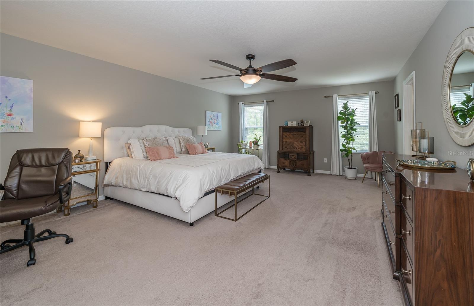 19312 ROSEATE DR, LUTZ, FL, 33558