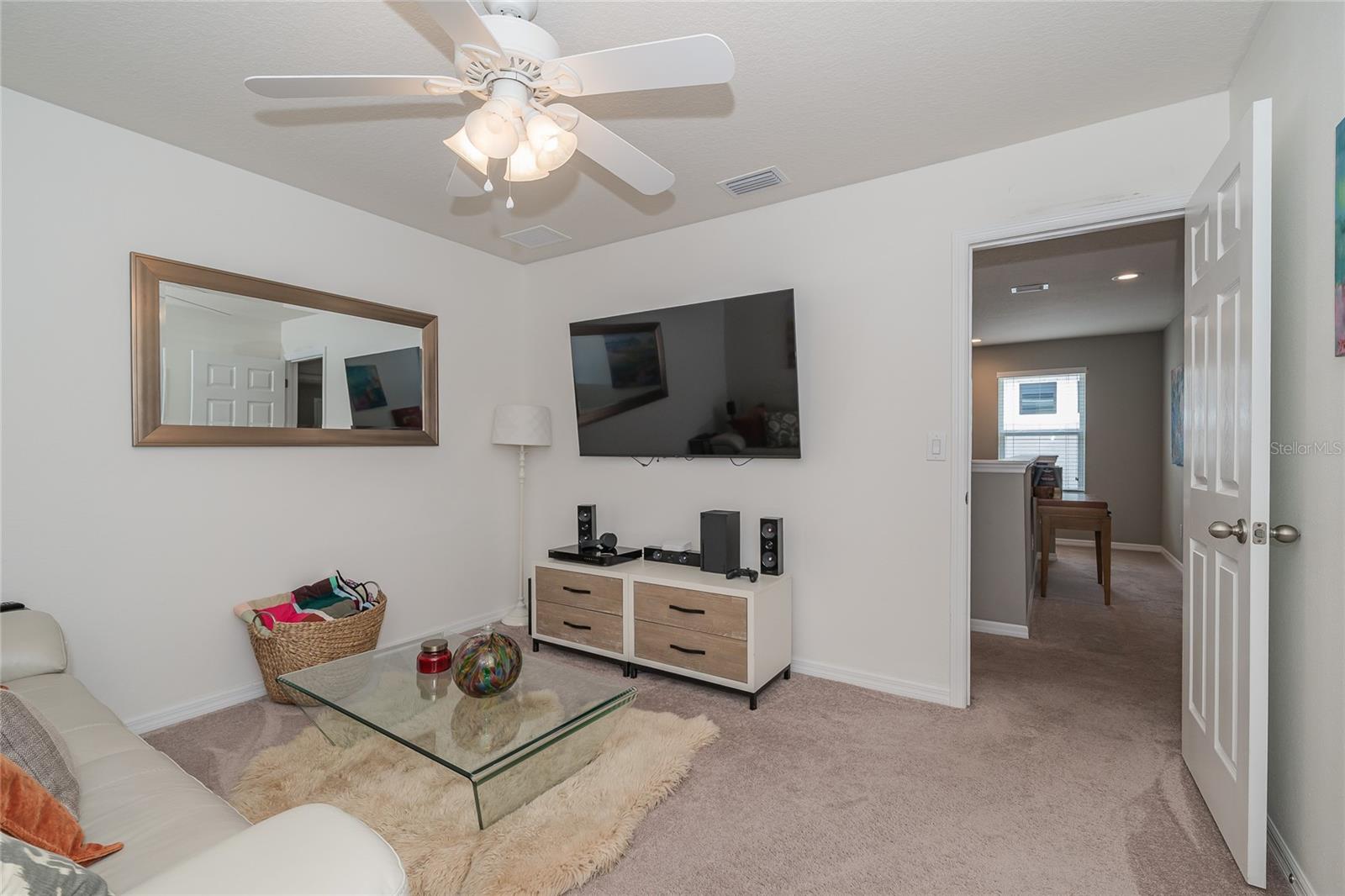 19312 ROSEATE DR, LUTZ, FL, 33558