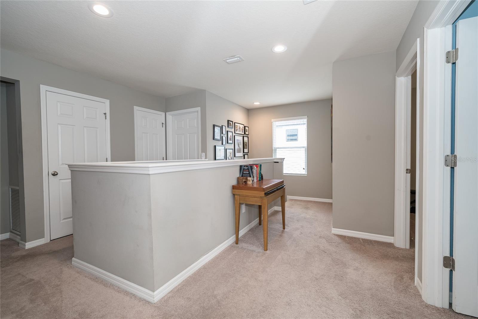 19312 ROSEATE DR, LUTZ, FL, 33558