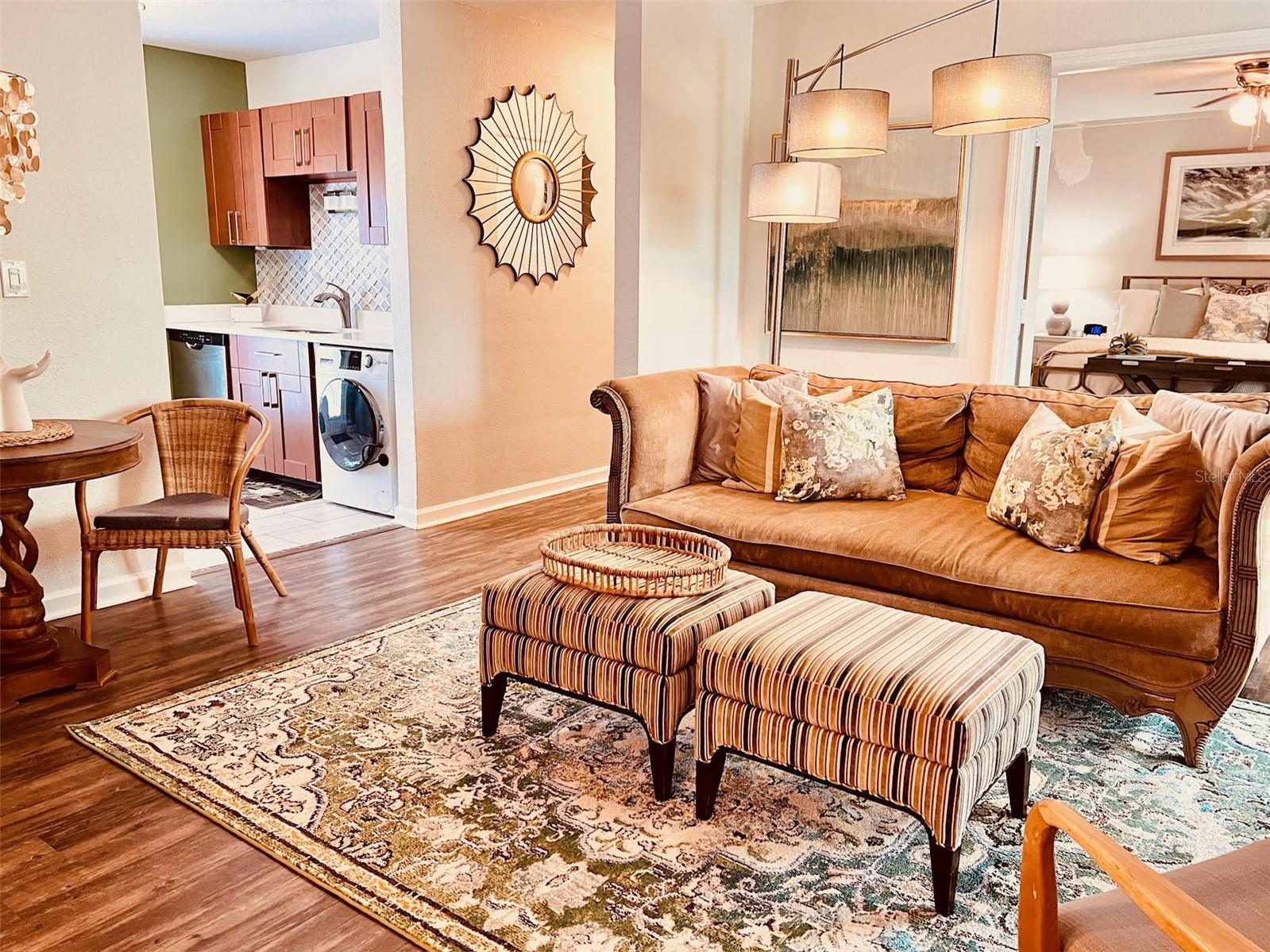 151 N ORLANDO AVE #203, WINTER PARK, FL, 32789