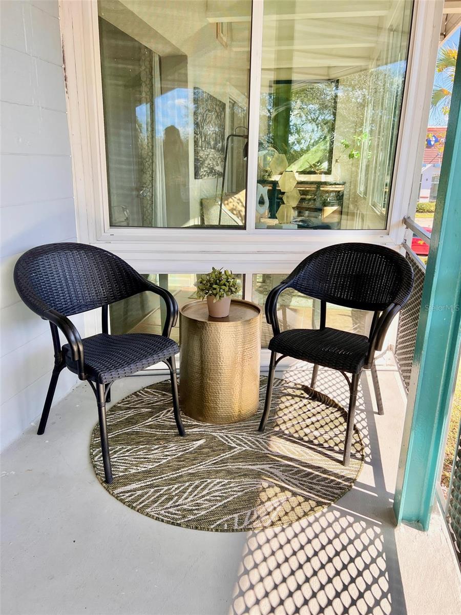 151 N ORLANDO AVE #203, WINTER PARK, FL, 32789