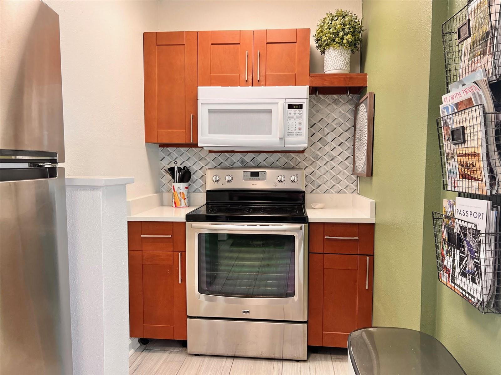 151 N ORLANDO AVE #203, WINTER PARK, FL, 32789