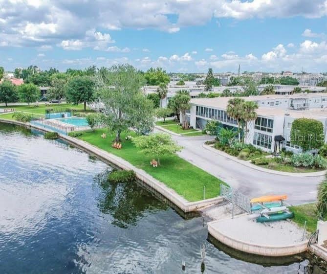 151 N ORLANDO AVE #203, WINTER PARK, FL, 32789