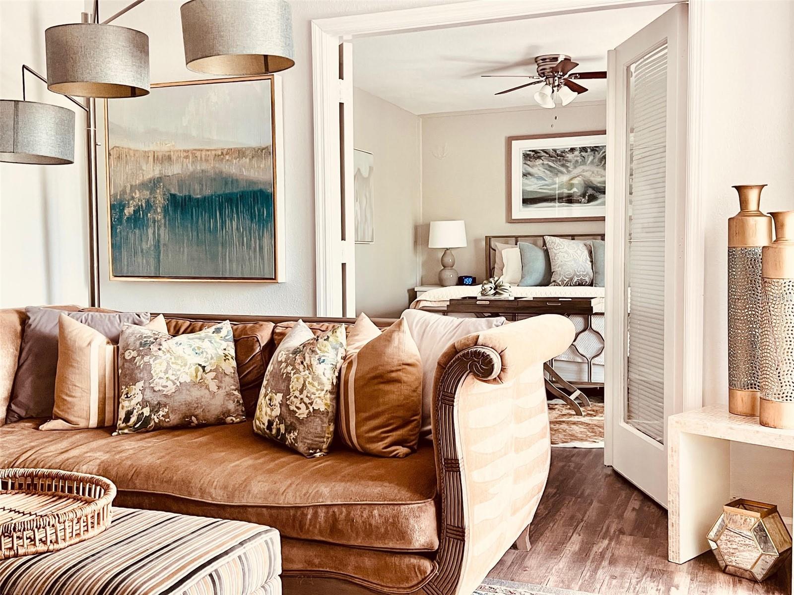 151 N ORLANDO AVE #203, WINTER PARK, FL, 32789