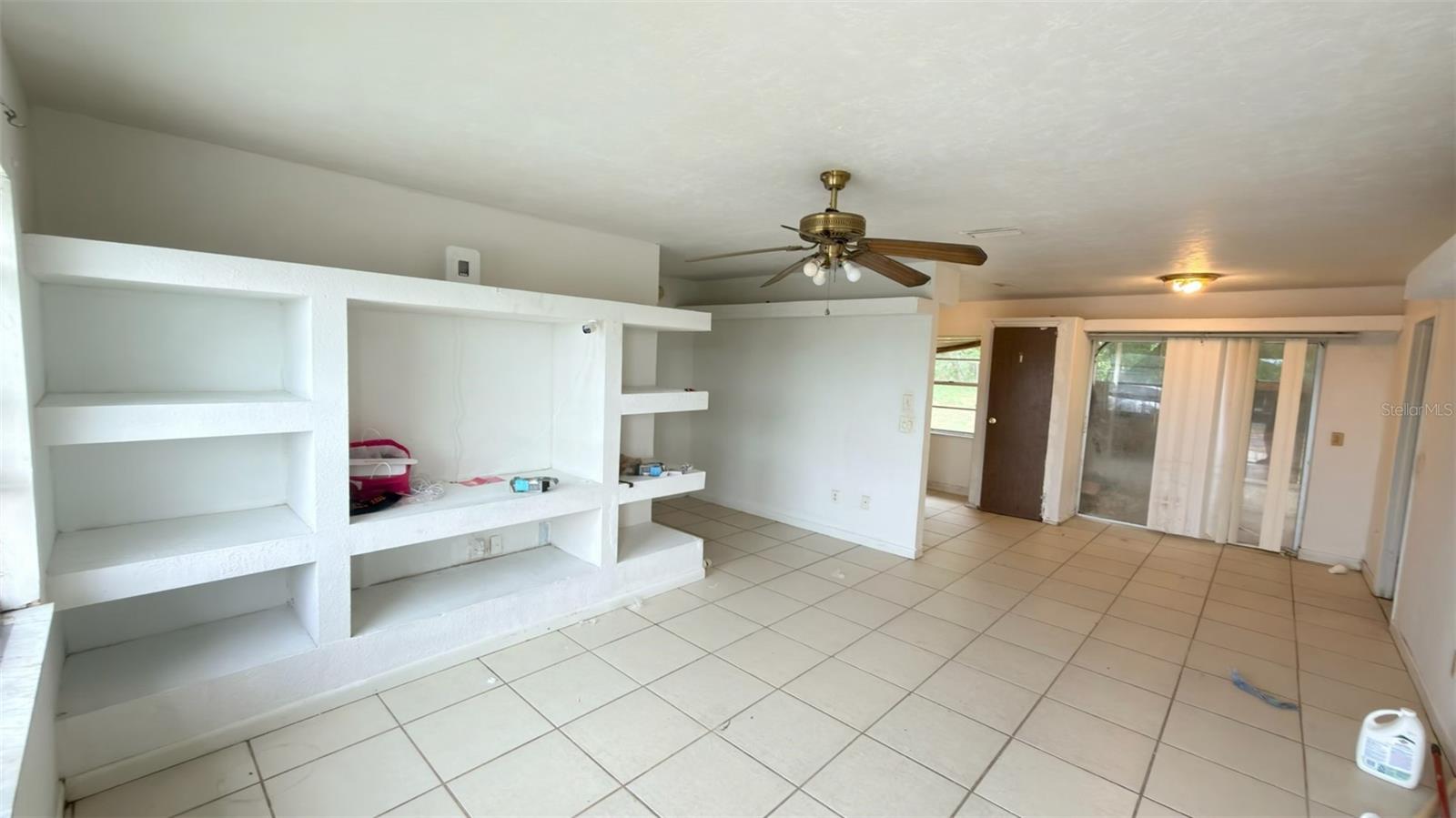 921 NW 60TH AVE, OCALA, FL, 34482