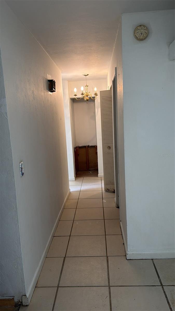 921 NW 60TH AVE, OCALA, FL, 34482