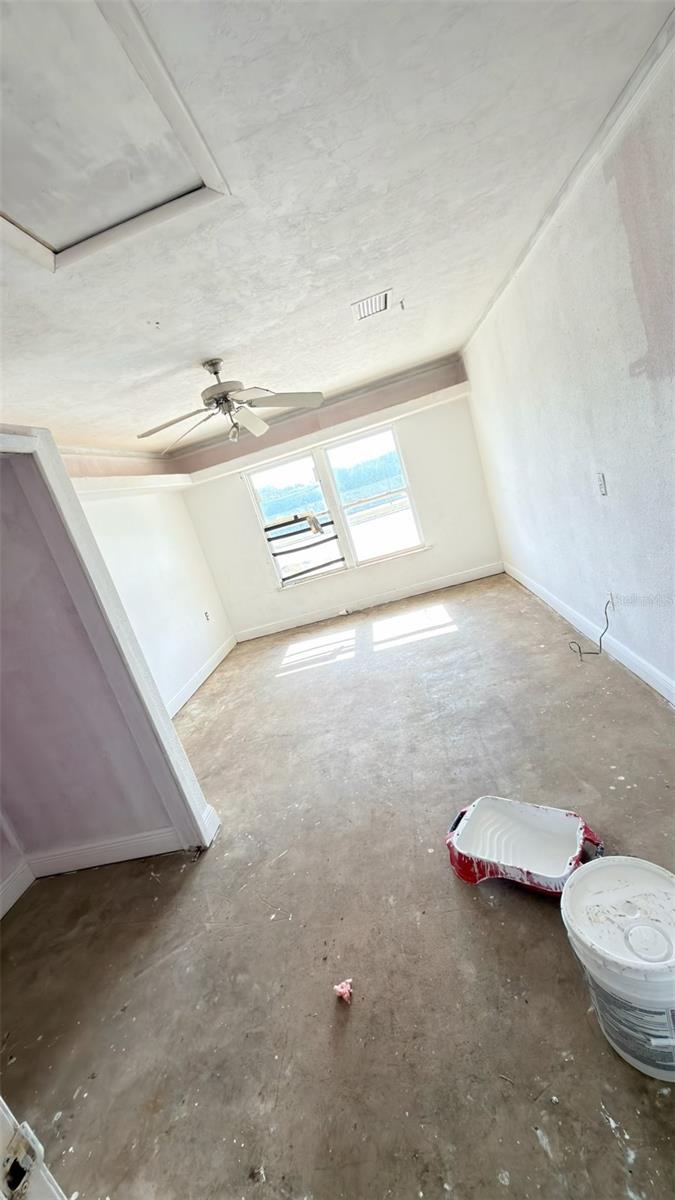 921 NW 60TH AVE, OCALA, FL, 34482