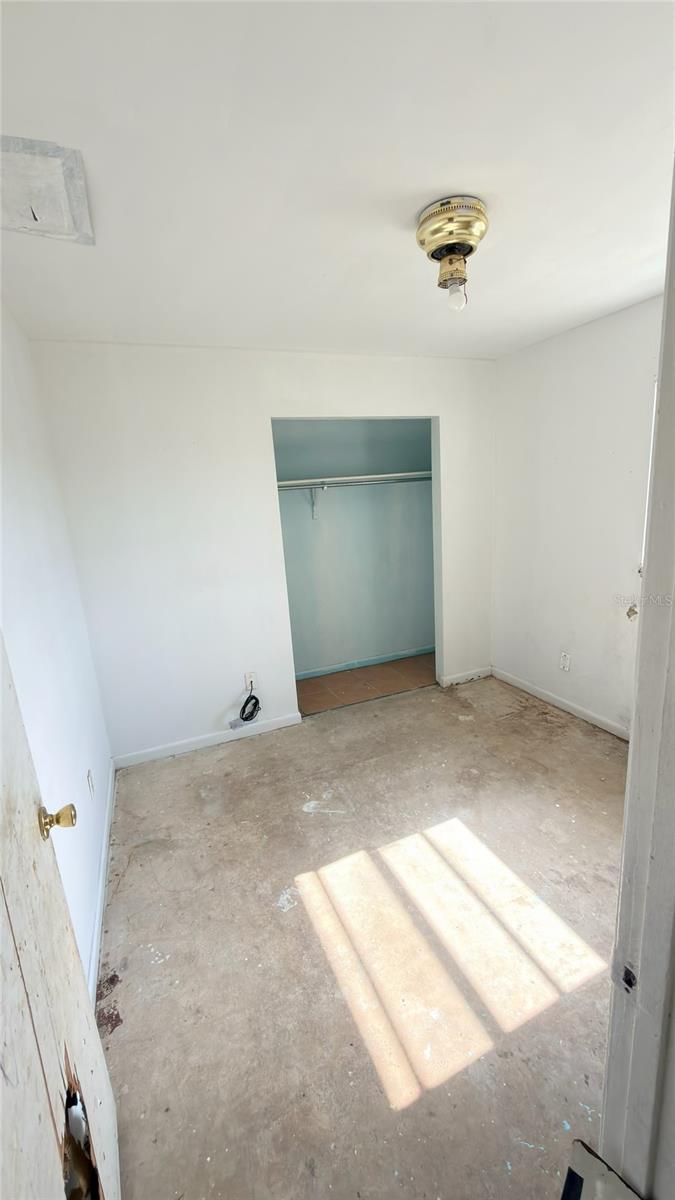 921 NW 60TH AVE, OCALA, FL, 34482