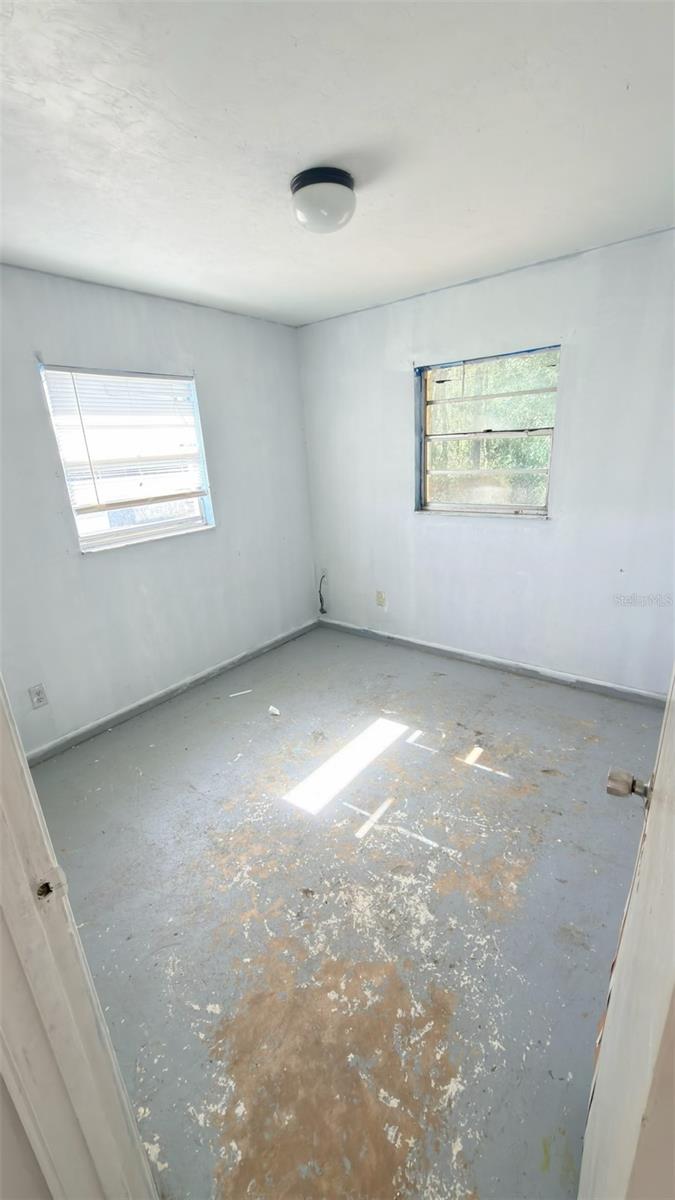 921 NW 60TH AVE, OCALA, FL, 34482