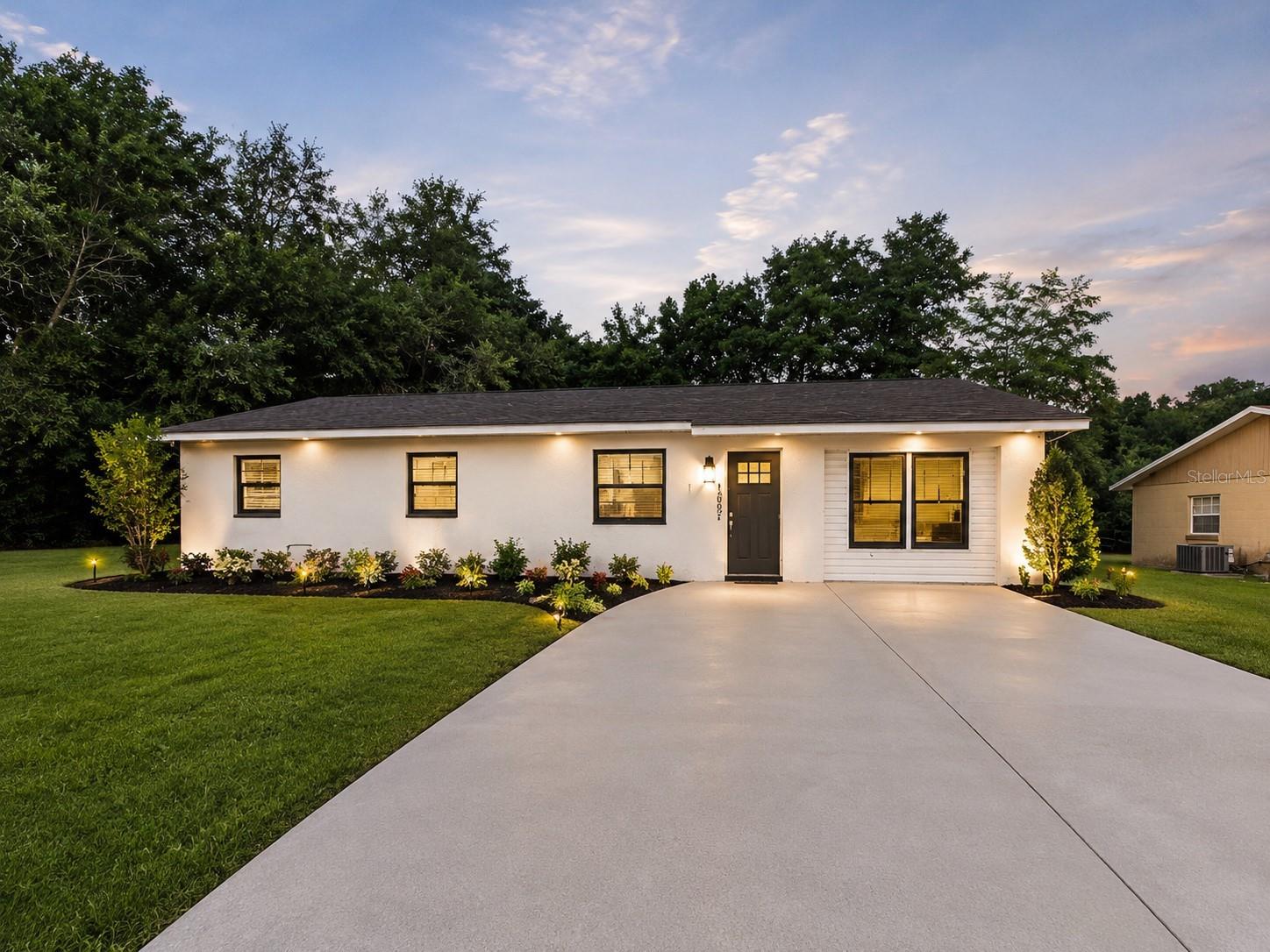 921 NW 60TH AVE, OCALA, FL, 34482