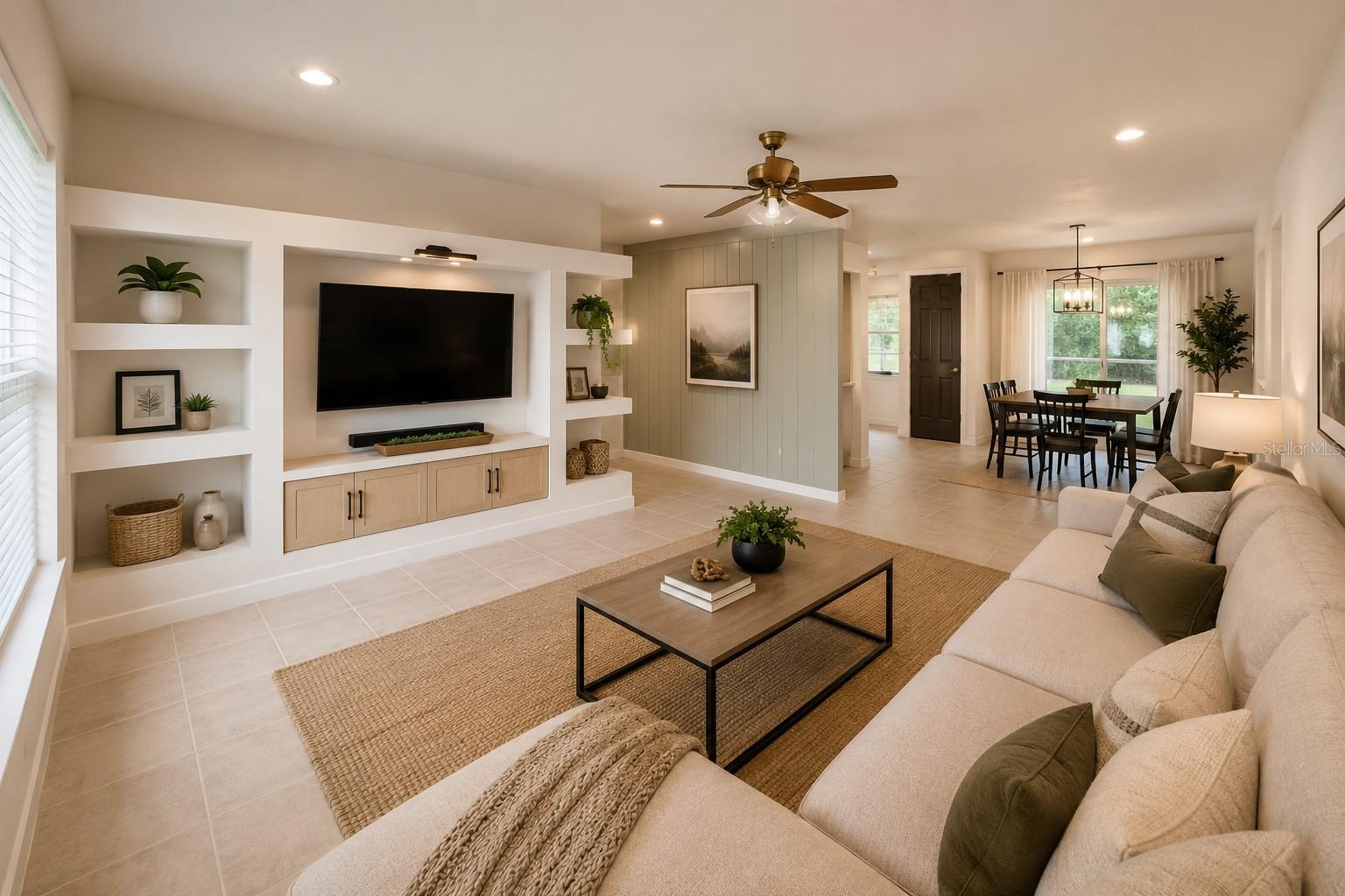 921 NW 60TH AVE, OCALA, FL, 34482