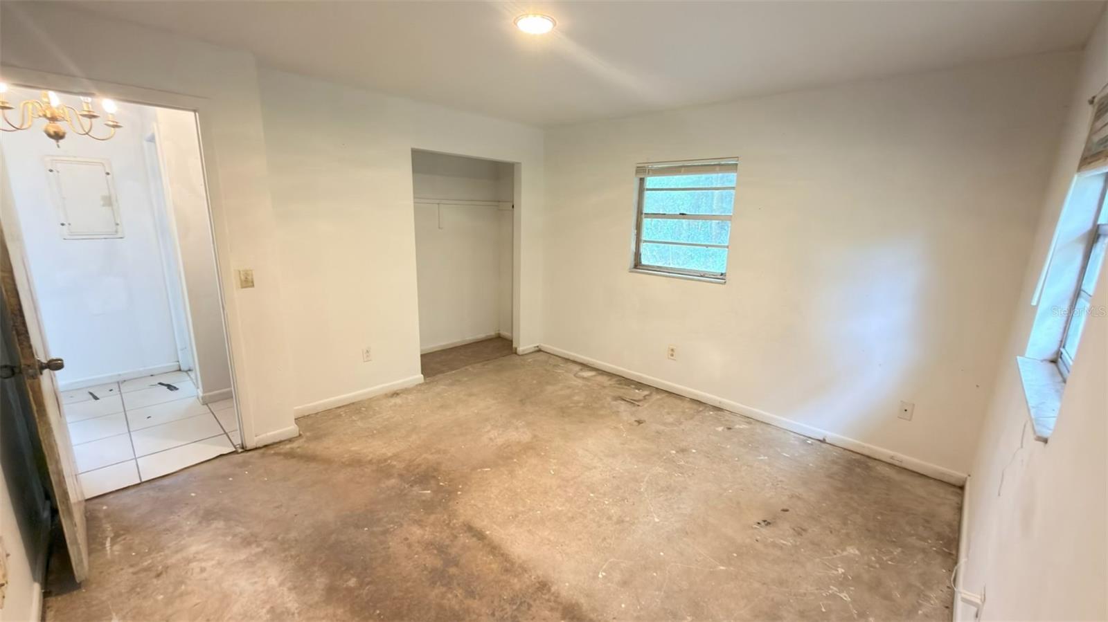 921 NW 60TH AVE, OCALA, FL, 34482