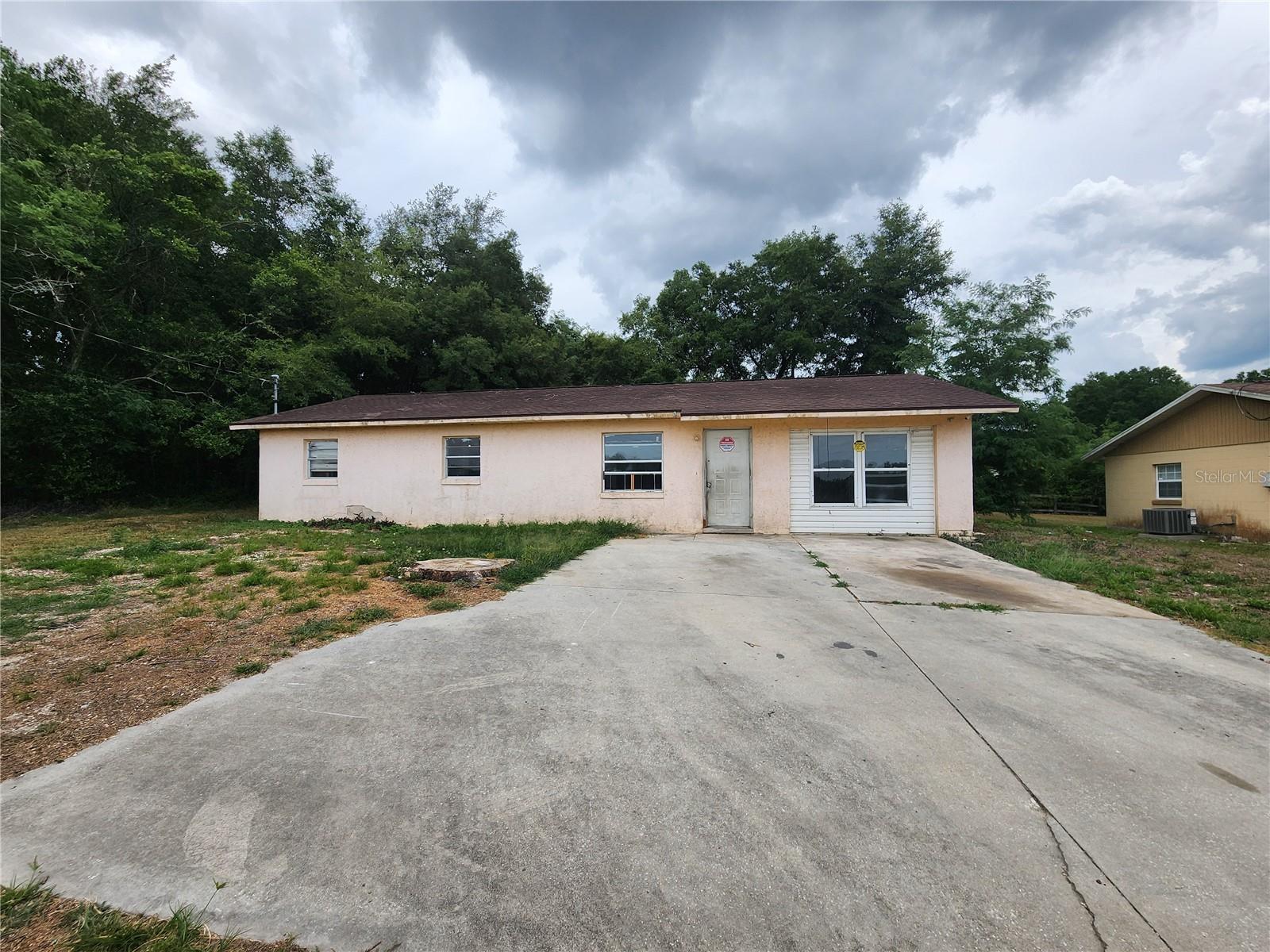 921 NW 60TH AVE, OCALA, FL, 34482
