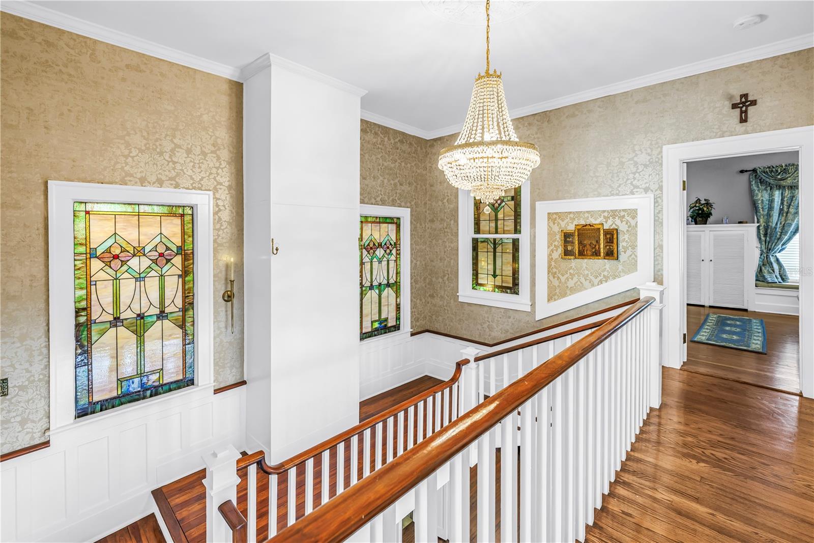 208 N SPRING BLVD, TARPON SPRINGS, FL, 34689