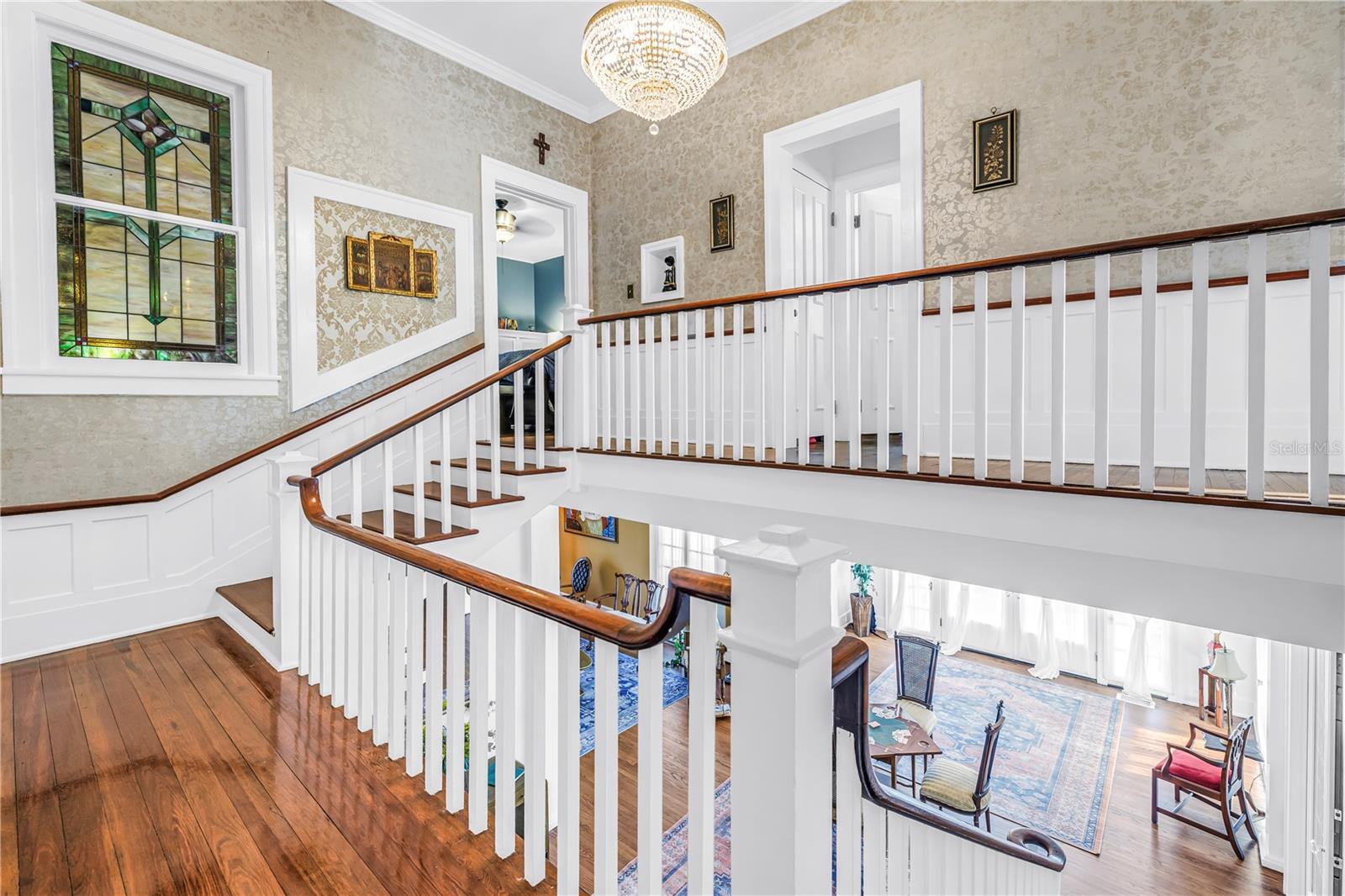 208 N SPRING BLVD, TARPON SPRINGS, FL, 34689