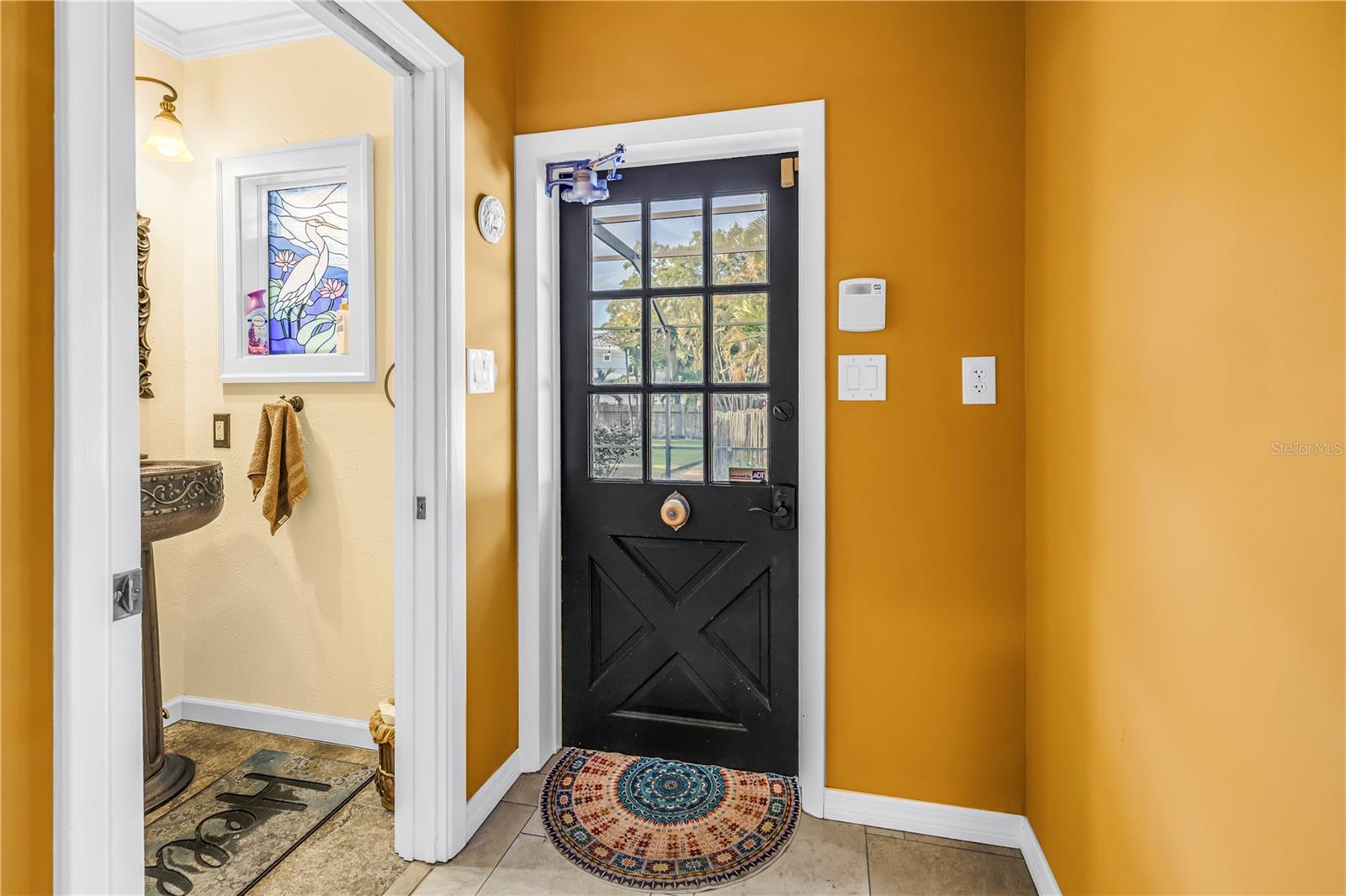 208 N SPRING BLVD, TARPON SPRINGS, FL, 34689