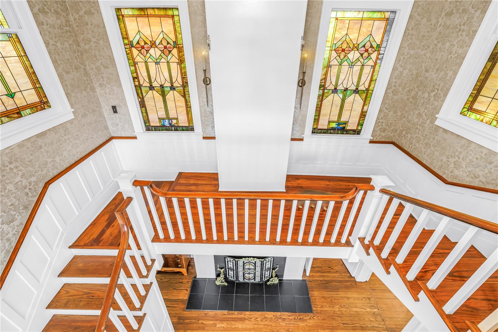 208 N SPRING BLVD, TARPON SPRINGS, FL, 34689