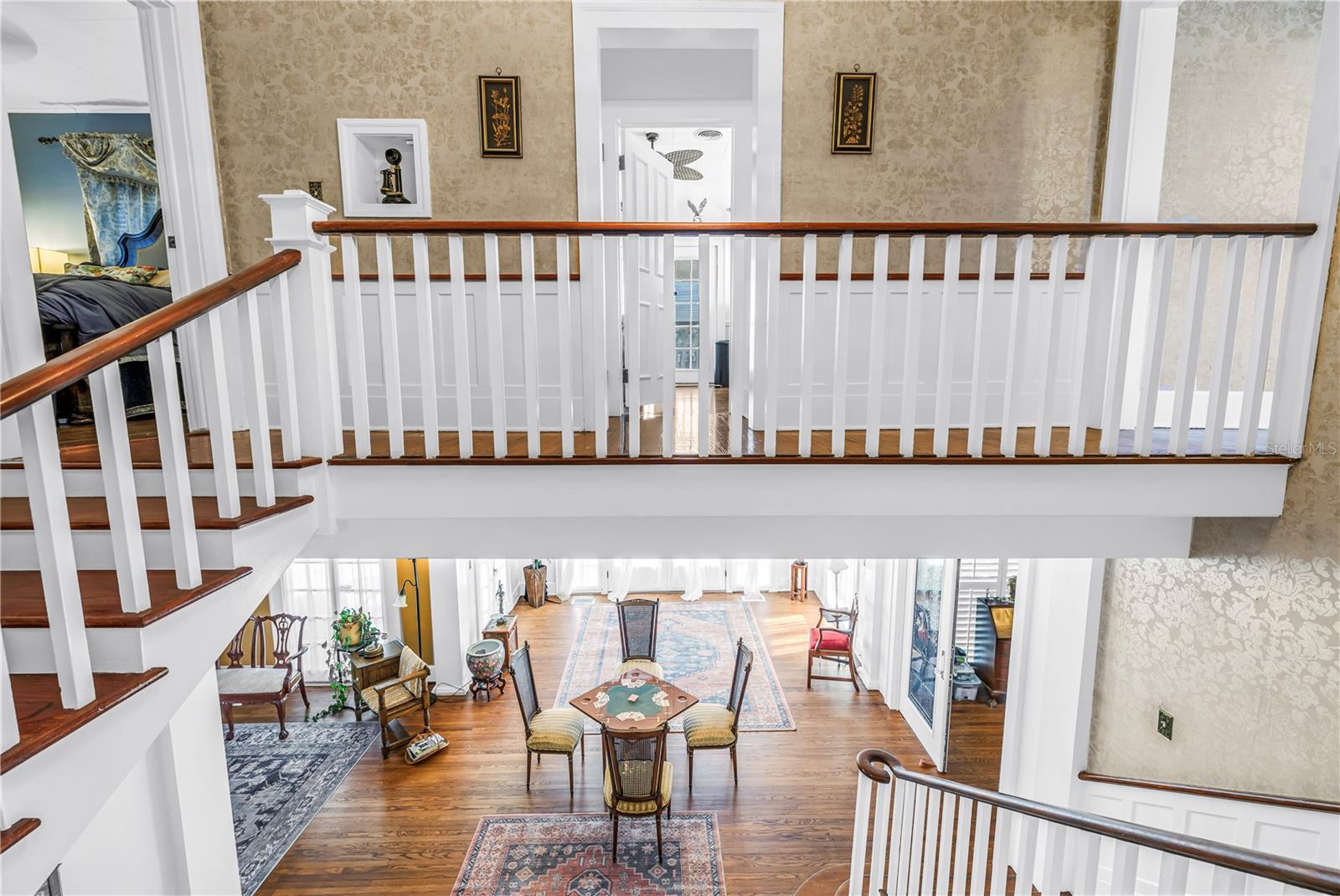 208 N SPRING BLVD, TARPON SPRINGS, FL, 34689