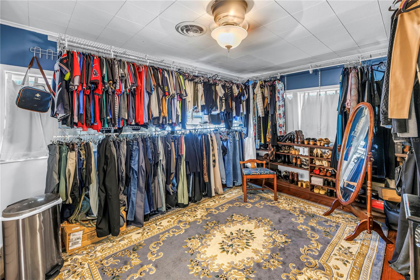 208 N SPRING BLVD, TARPON SPRINGS, FL, 34689
