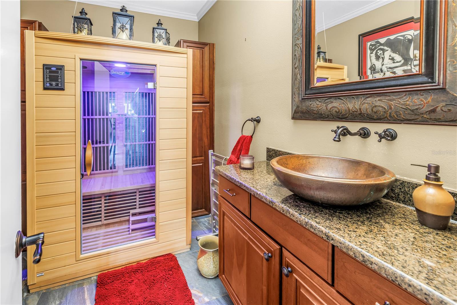208 N SPRING BLVD, TARPON SPRINGS, FL, 34689