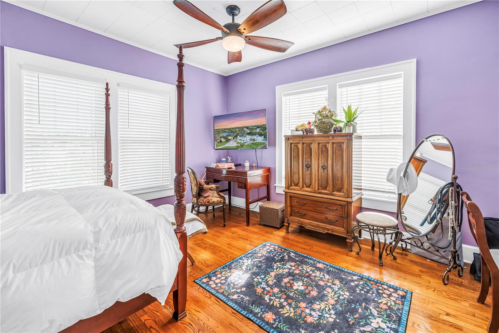208 N SPRING BLVD, TARPON SPRINGS, FL, 34689