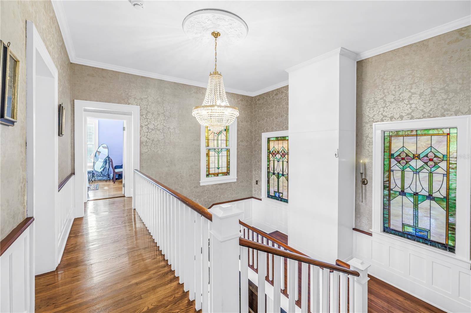 208 N SPRING BLVD, TARPON SPRINGS, FL, 34689