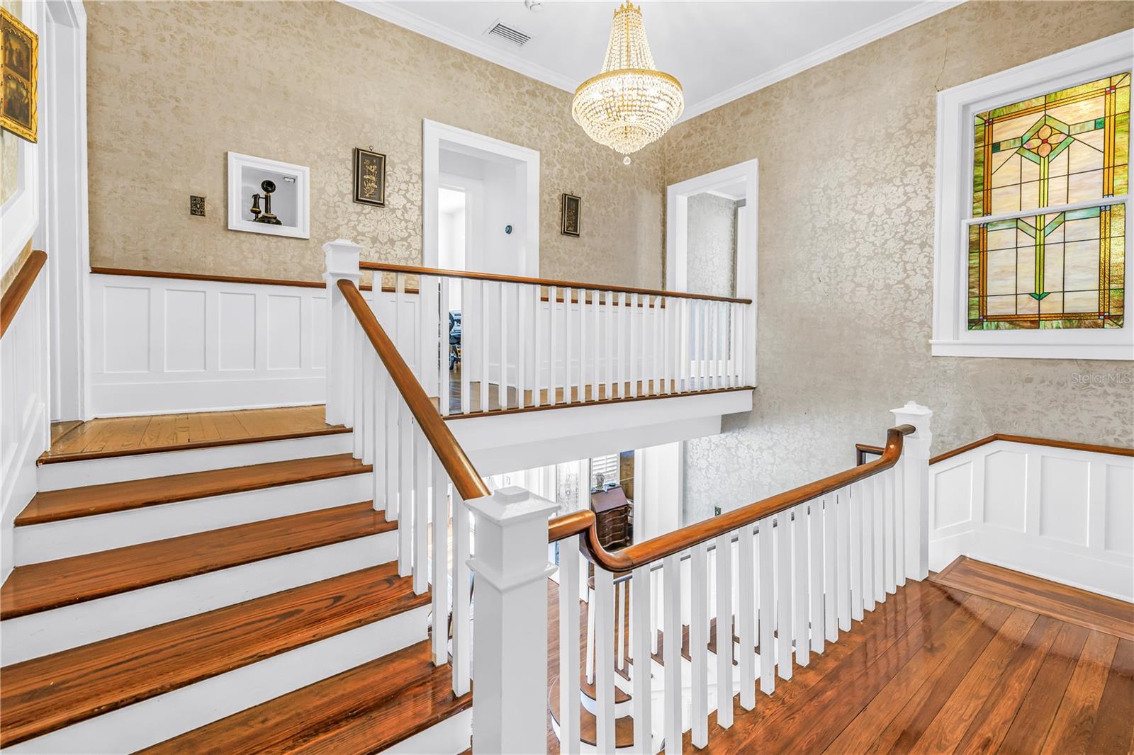 208 N SPRING BLVD, TARPON SPRINGS, FL, 34689