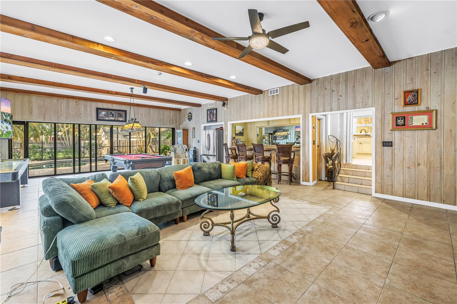 208 N SPRING BLVD, TARPON SPRINGS, FL, 34689