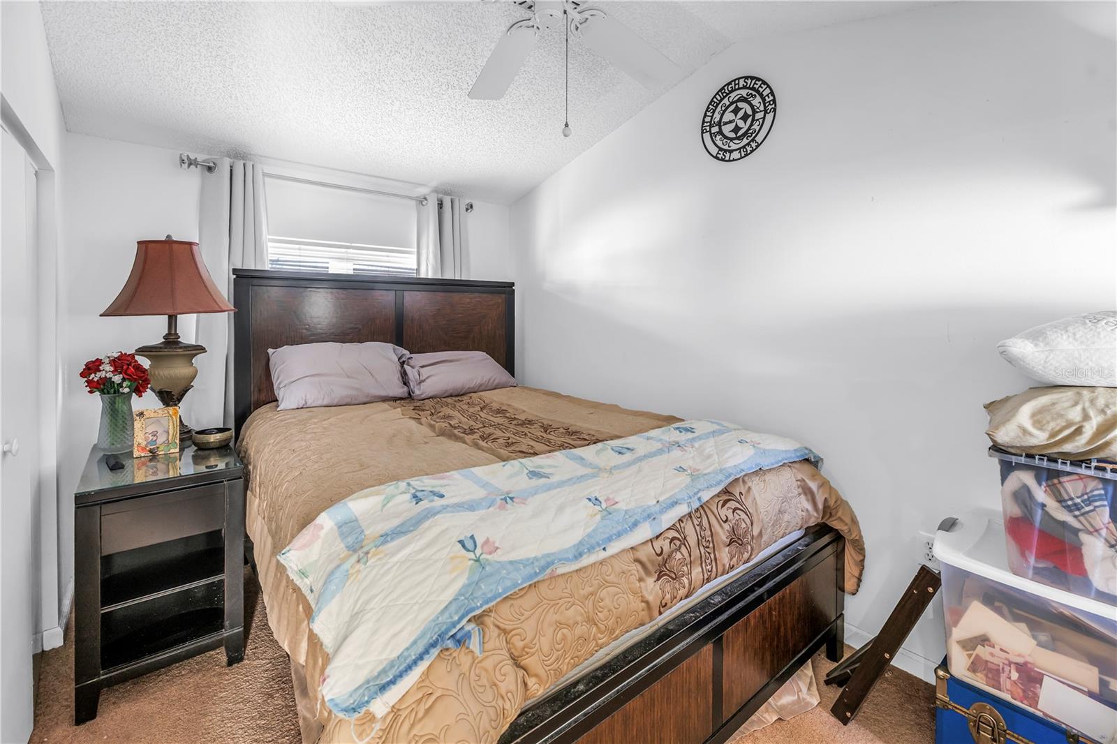208 N SPRING BLVD, TARPON SPRINGS, FL, 34689