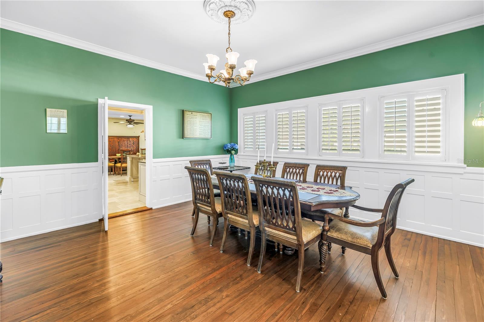 208 N SPRING BLVD, TARPON SPRINGS, FL, 34689