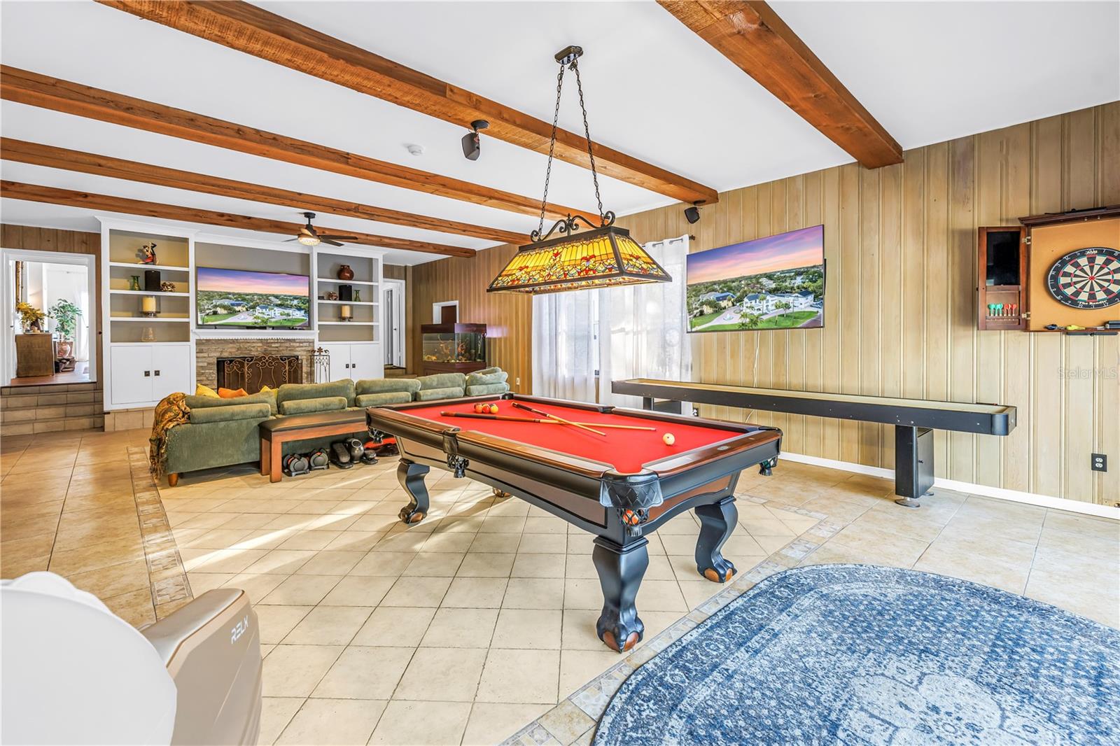 208 N SPRING BLVD, TARPON SPRINGS, FL, 34689