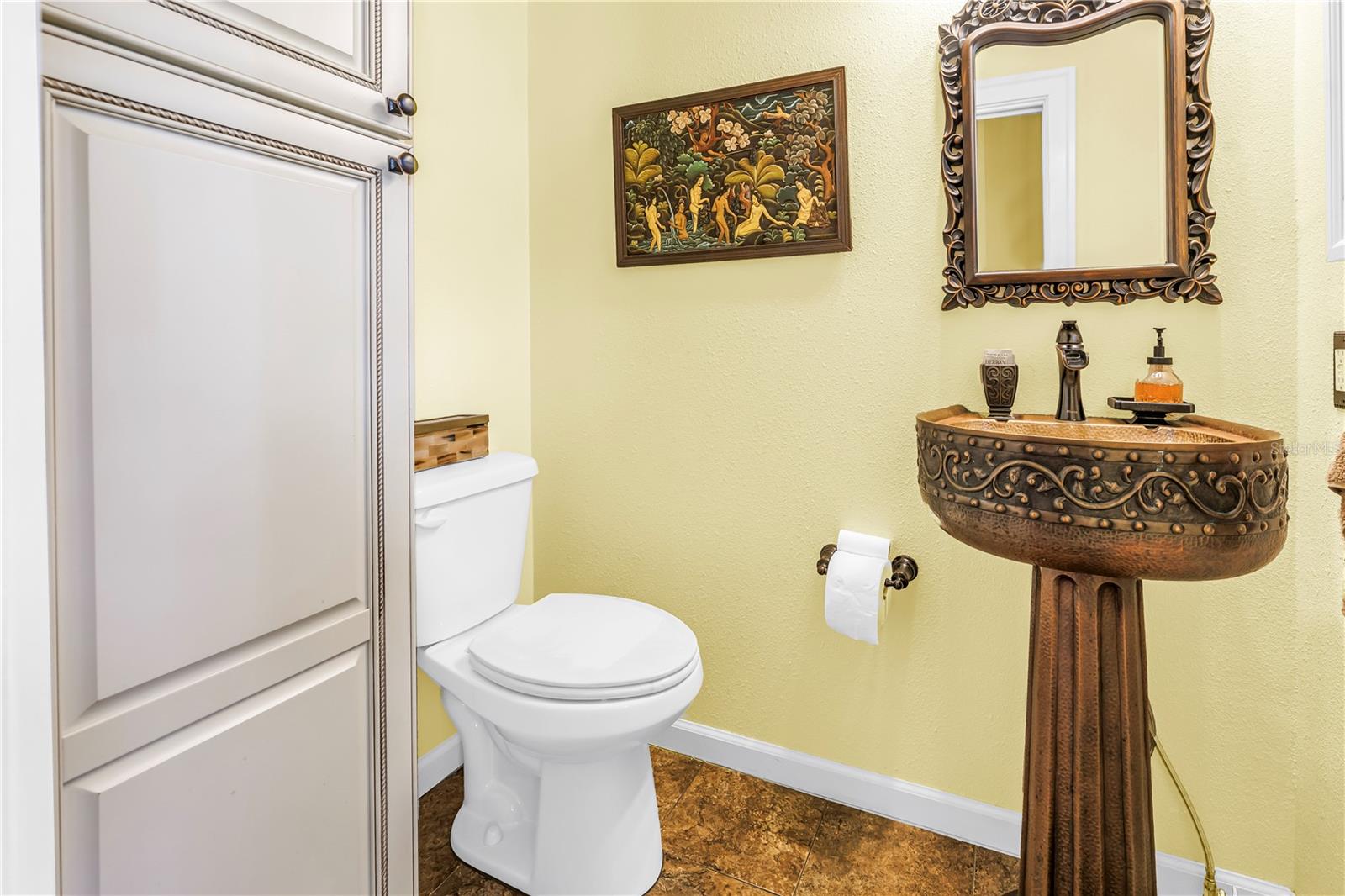 208 N SPRING BLVD, TARPON SPRINGS, FL, 34689