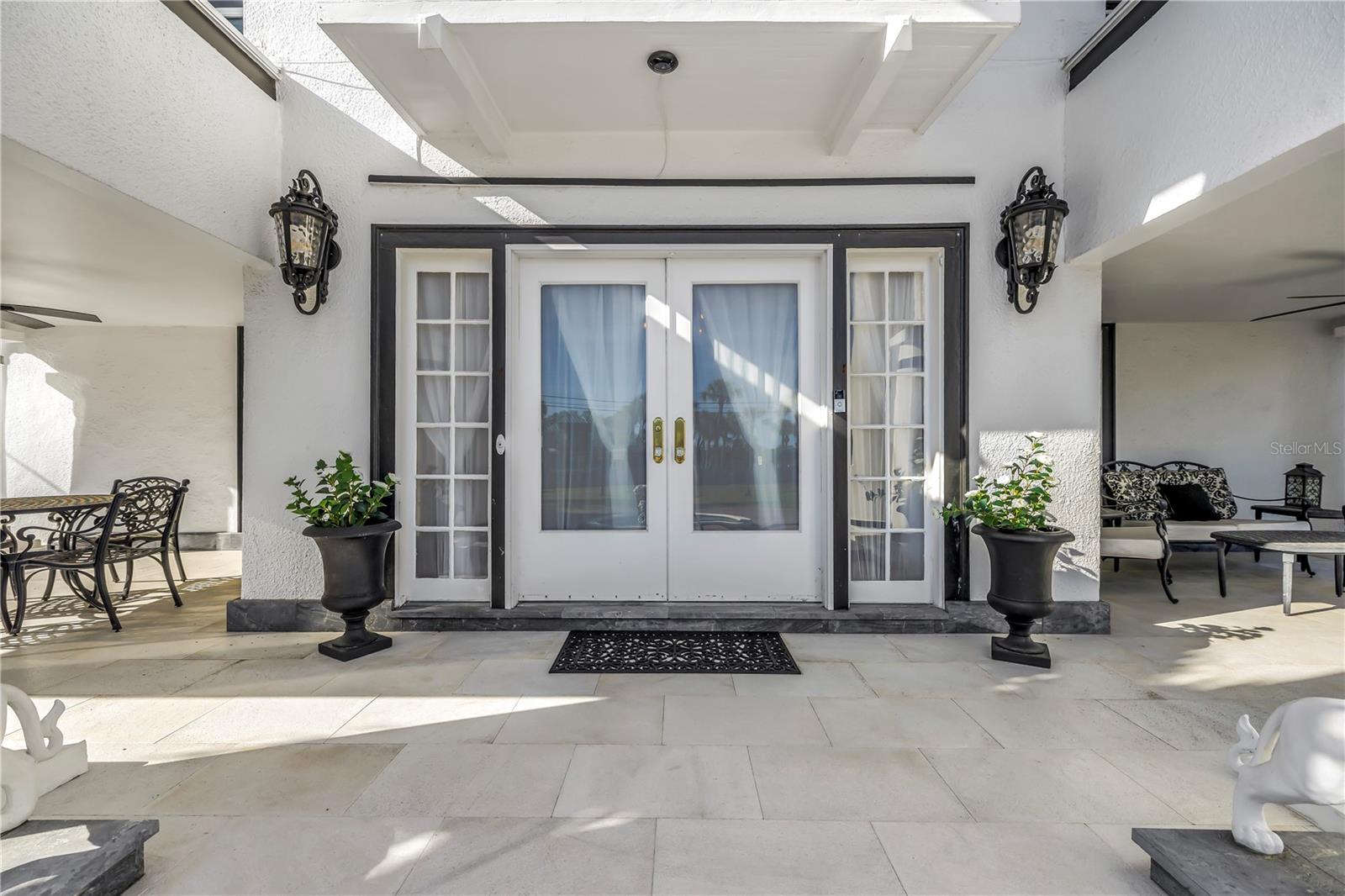 208 N SPRING BLVD, TARPON SPRINGS, FL, 34689