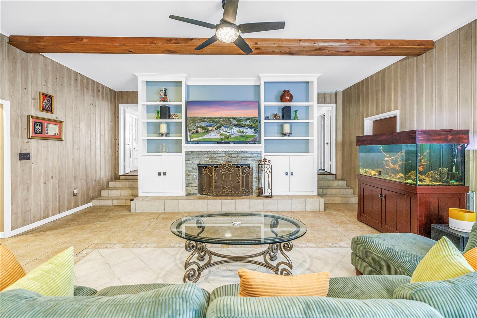 208 N SPRING BLVD, TARPON SPRINGS, FL, 34689